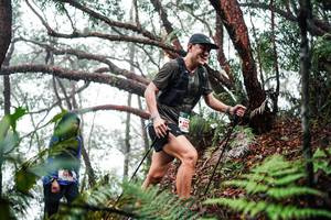 BIB: 
                            <button type="button" onclick="openModal(26297403)" class="btn btn-primary btn-sm float-right btn-popup" data-toggle="modal" data-target=".modal-high-quality">
                        <i class="fas fa-shopping-cart"></i> Add to Cart
                    </button>
                                            <button type="button" onclick="isThisMe(26297403, true)" class="btn btn-success btn-sm float-right btn-popup btn-isme hidden" data-toggle="tooltip" data-placement="bottom" title="นี่คือรูปของคุณใช่ไหม คลิกที่นี่เพื่อเอาเข้าอัลบั้ม">
                        <i class="fas fa-plus"></i> Add to album
                    </button>
                    <button type="button" onclick="isThisMe(26297403, false)" class="btn btn-warning btn-sm float-right btn-popup btn-isnotme hidden">
                        <i class="fas fa-ban"></i> Remove from album
                    </button>